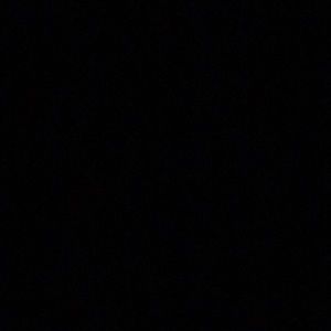 Meet your Posher, Siva sai kumar